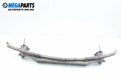 Основа броня за Rover 600 Sedan (08.1993 - 10.2000), седан, позиция: предна