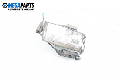 Халоген за Rover 600 Sedan (08.1993 - 10.2000), седан, позиция: дясна