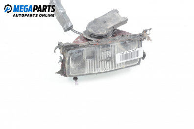 Халоген за Rover 600 Sedan (08.1993 - 10.2000), седан, позиция: лява