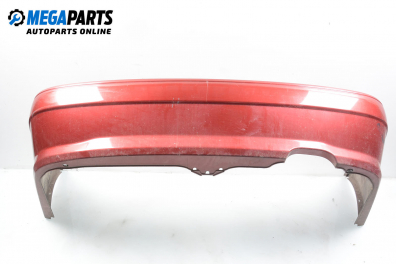 Задна броня за Rover 600 Sedan (08.1993 - 10.2000), седан