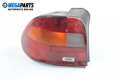 Стоп за Rover 600 Sedan (08.1993 - 10.2000), седан, позиция: лява