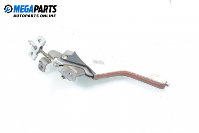 Лост за ръчна спирачка за Rover 600 Sedan (08.1993 - 10.2000)