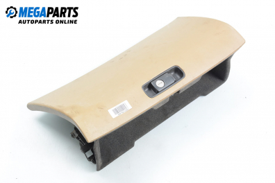 Жабка за Rover 600 Sedan (08.1993 - 10.2000)