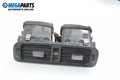 Духалки парно за Rover 600 Sedan (08.1993 - 10.2000)