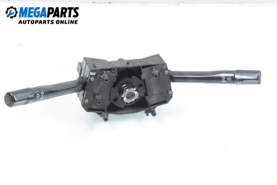 Лостчета светлини и чистачки за Rover 600 Sedan (08.1993 - 10.2000)