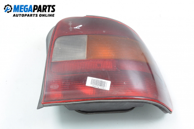 Стоп за Rover 600 Sedan (08.1993 - 10.2000), седан, позиция: дясна