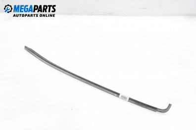 Външна лайсна врата за Rover 600 Sedan (08.1993 - 10.2000), седан, позиция: лява