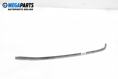 Външна лайсна врата за Rover 600 Sedan (08.1993 - 10.2000), седан, позиция: дясна