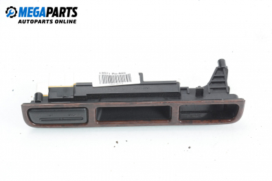 Барче за Rover 600 Sedan (08.1993 - 10.2000)