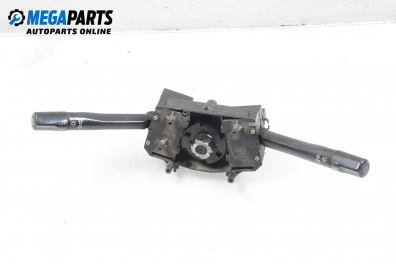 Лостчета светлини и чистачки за Rover 600 Sedan (08.1993 - 10.2000)