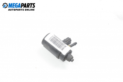 Помпичка за чистачки за Rover 600 Sedan (08.1993 - 10.2000)