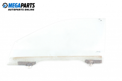 Странично стъкло за Rover 600 Sedan (08.1993 - 10.2000), 4+1 вр., седан, позиция: предна, лява