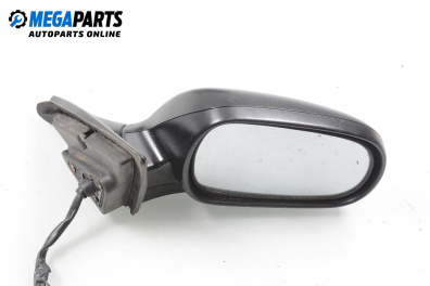 Огледало за Rover 600 Sedan (08.1993 - 10.2000), 4+1 вр., седан, позиция: дясна