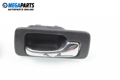 Вътрешна дръжка за Rover 600 Sedan (08.1993 - 10.2000), 4+1 вр., седан, позиция: задна, дясна