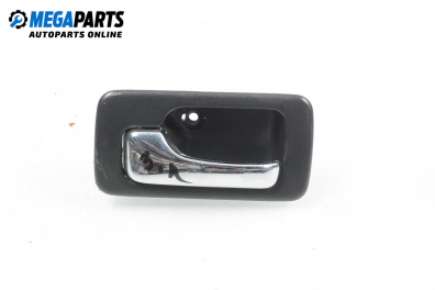 Вътрешна дръжка за Rover 600 Sedan (08.1993 - 10.2000), 4+1 вр., седан, позиция: задна, лява