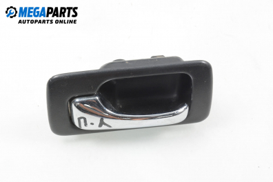 Вътрешна дръжка за Rover 600 Sedan (08.1993 - 10.2000), 4+1 вр., седан, позиция: предна, лява