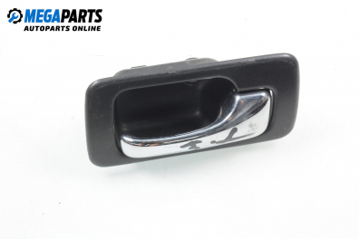 Вътрешна дръжка за Rover 600 Sedan (08.1993 - 10.2000), 4+1 вр., седан, позиция: задна, дясна