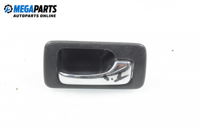 Вътрешна дръжка за Rover 600 Sedan (08.1993 - 10.2000), 4+1 вр., седан, позиция: задна, дясна