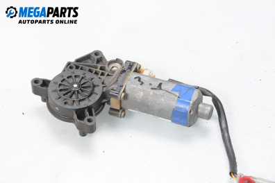 Електромотор за стъклоподемник за Rover 600 Sedan (08.1993 - 10.2000), 4+1 вр., седан, позиция: задна, дясна