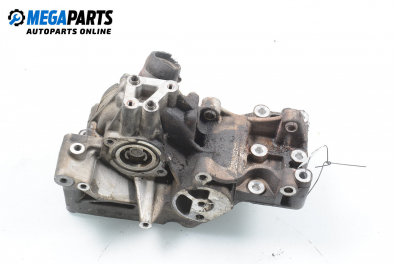 Водна помпа за Rover 600 Sedan (08.1993 - 10.2000) 620 Ti Vitesse, 200 к.с.