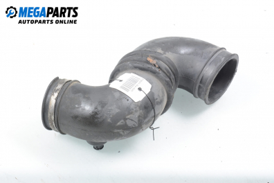 Маркуч турбо за Rover 600 Sedan (08.1993 - 10.2000) 620 Ti Vitesse, 200 к.с.