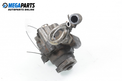 Хидравлична помпа за Rover 600 Sedan (08.1993 - 10.2000)