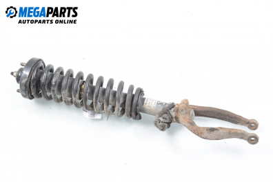 Макферсон за Rover 600 Sedan (08.1993 - 10.2000), седан, позиция: предна, дясна