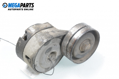 Обтегач пистов ремък за Rover 600 Sedan (08.1993 - 10.2000) 620 Ti Vitesse, 200 к.с.