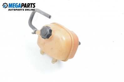 Казанче за антифриз за Rover 600 Sedan (08.1993 - 10.2000) 620 Ti Vitesse, 200 к.с.