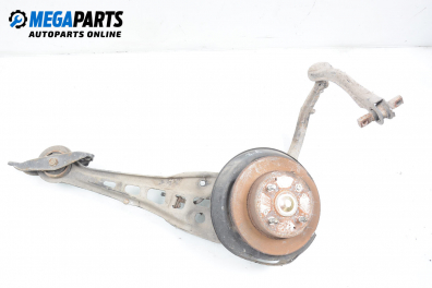 Шенкел главина за Rover 600 Sedan (08.1993 - 10.2000), позиция: задна, лява