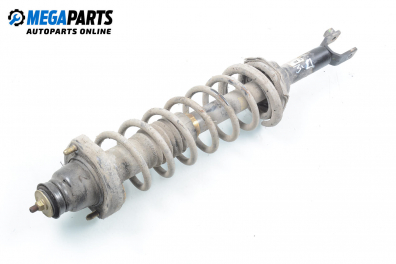 Макферсон за Rover 600 Sedan (08.1993 - 10.2000), седан, позиция: задна, дясна