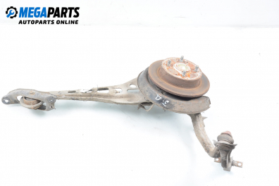 Шенкел главина за Rover 600 Sedan (08.1993 - 10.2000), позиция: задна, дясна