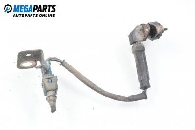 Датчик за колянов вал за Rover 600 Sedan (08.1993 - 10.2000) 620 Ti Vitesse, 200 к.с.