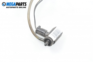 Помпичка за чистачки за Rover 600 Sedan (08.1993 - 10.2000)