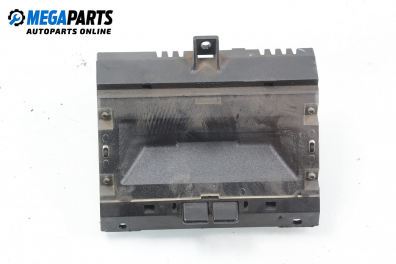 Часовник за Renault Laguna I Hatchback (11.1993 - 08.2002)