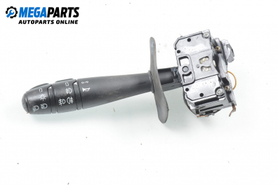 Лостче за светлини за Renault Laguna I Hatchback (11.1993 - 08.2002)