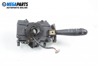 Лостче за чистачки за Renault Laguna I Hatchback (11.1993 - 08.2002)