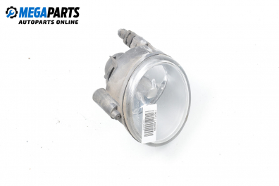 Халоген за Renault Laguna I Hatchback (11.1993 - 08.2002), хечбек, позиция: дясна