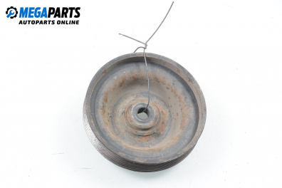 Демпферна шайба за Renault Laguna I Hatchback (11.1993 - 08.2002) 1.8 (B56A/B), 90 к.с.