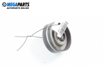 Обтяжна ролка ангренажен ремък за Renault Laguna I Hatchback (11.1993 - 08.2002) 1.8 (B56A/B), 90 к.с.