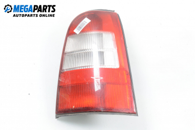 Стоп за Opel Vectra B Estate (11.1996 - 07.2003), комби, позиция: дясна