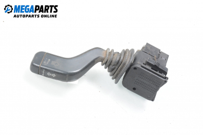 Лостче за светлини за Opel Vectra B Estate (11.1996 - 07.2003)