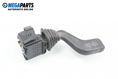 Лостче за чистачки за Opel Vectra B Estate (11.1996 - 07.2003)