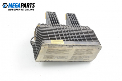 Airbag за Opel Vectra B Estate (11.1996 - 07.2003), 4+1 вр., комби, позиция: предна