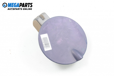 Вратичка резервоар за Opel Vectra B Estate (11.1996 - 07.2003), 4+1 вр., комби