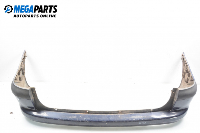 Задна броня за Opel Vectra B Estate (11.1996 - 07.2003), комби