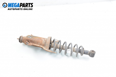 Макферсон за Opel Vectra B Estate (11.1996 - 07.2003), комби, позиция: задна, дясна