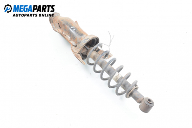 Макферсон за Opel Vectra B Estate (11.1996 - 07.2003), комби, позиция: задна, лява