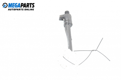 Дюза дизел за Opel Vectra B Estate (11.1996 - 07.2003) 2.0 DTI 16V, 101 к.с.