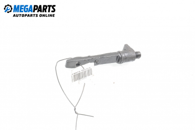 Дюза дизел за Opel Vectra B Estate (11.1996 - 07.2003) 2.0 DTI 16V, 101 к.с.